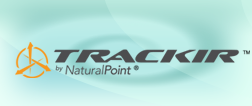 http://www.trackir.fr/img/logo.png