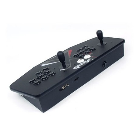 https://www.trackir.fr/93-large_default/x-arcade-dual-stick.jpg